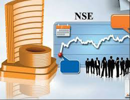 IFCI to cut stake in NSE, exit from broking subsidiary